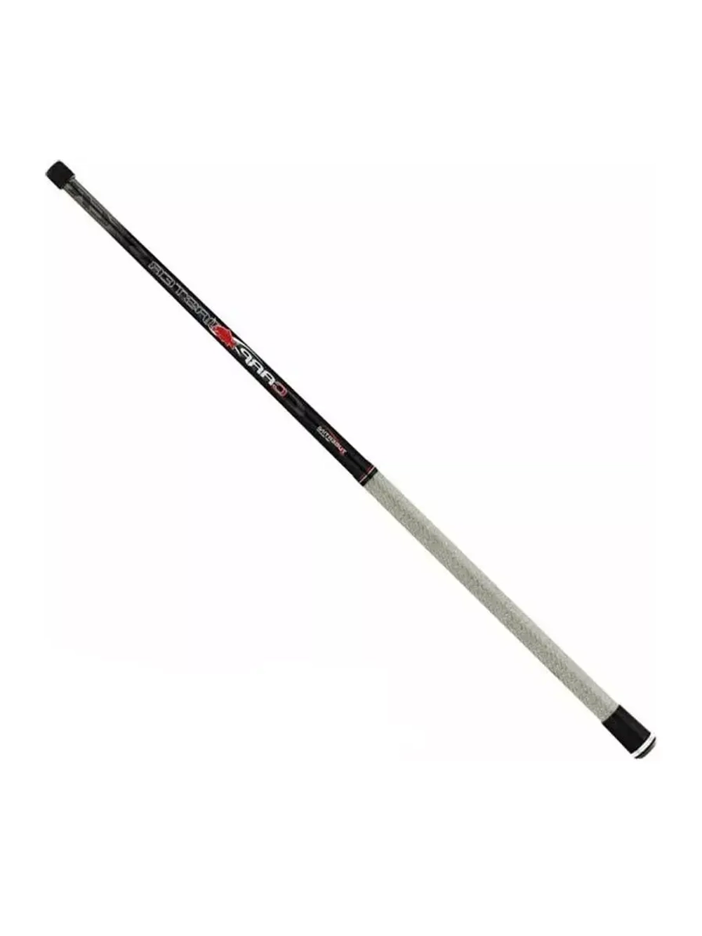 Удилище маховое Carp Master 2,40 , карбон