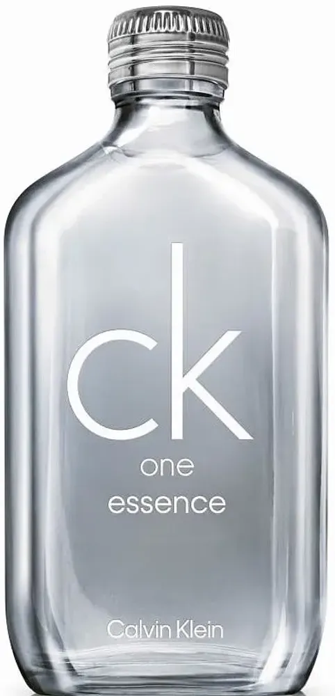 Calvin Klein CK One Essence EDP 50 ml