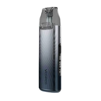 Voopoo V.THRU Pro 900 mah Pod Kit
