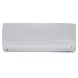 Кондиционер Ishimatsu AMK-07I Kyoto Inverter
