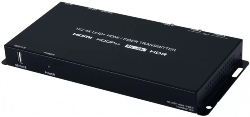 Передатчик сигналов Cypress CPLUS-12FTX
