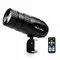 STAGELighting LED 10w PinSpot пинспот