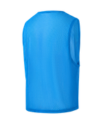 Манишка JOGEL CAMP 2 Bib, синий