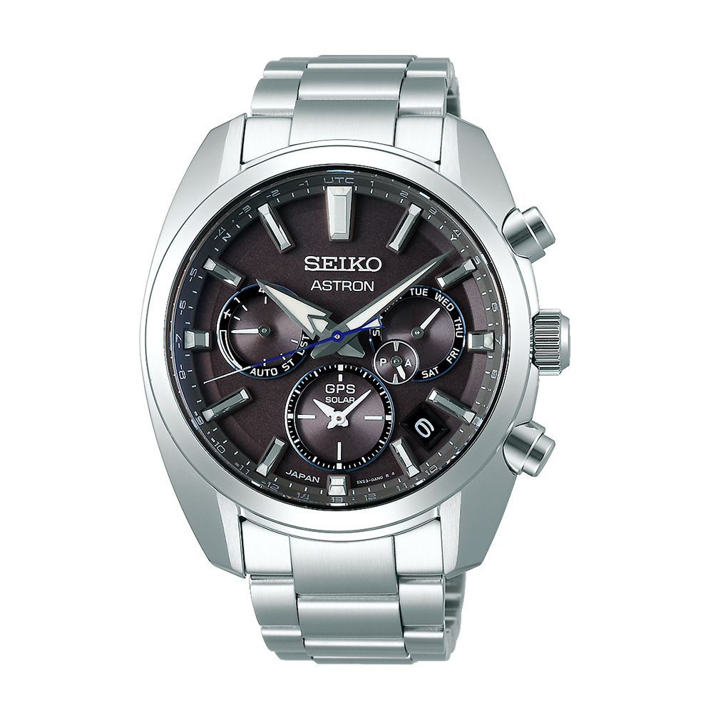 Seiko SSH051J1