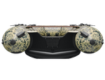 Лодка ПВХ Gladiator Air Sport E350S НДНД Camo -