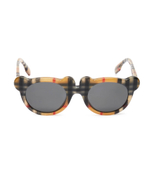 Солнцезащитные очки JB4355 Burberry - бежевый(JB4355)