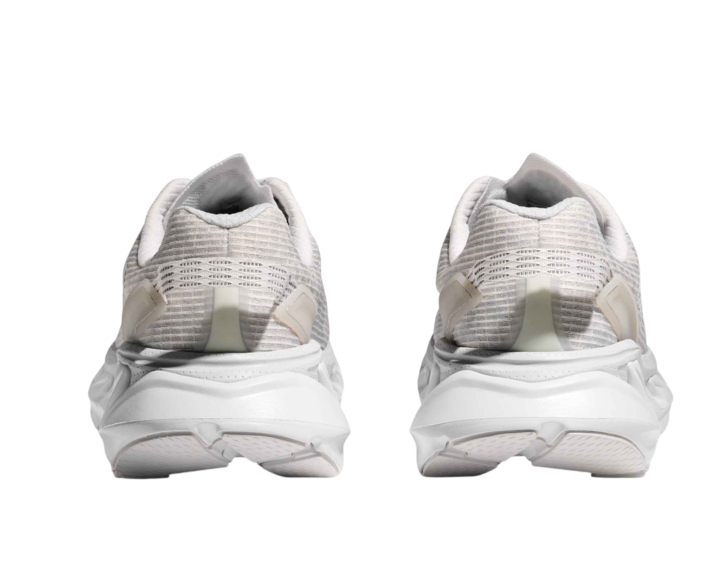Кроссовки unisex Hoka Elevon 2 TS