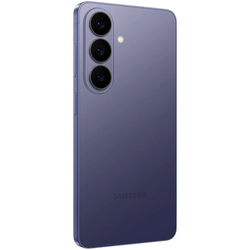 Samsung S26