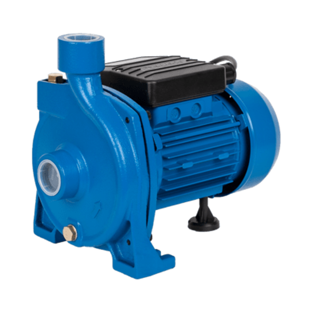 Поверхностный насос AQUARIO APM-100