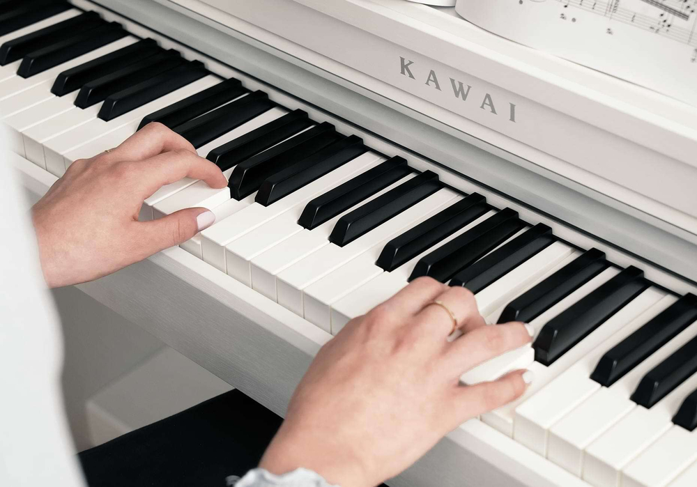 Kawai CN201