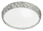 Накладной светильник Sonex Mramo White 7638/EL
