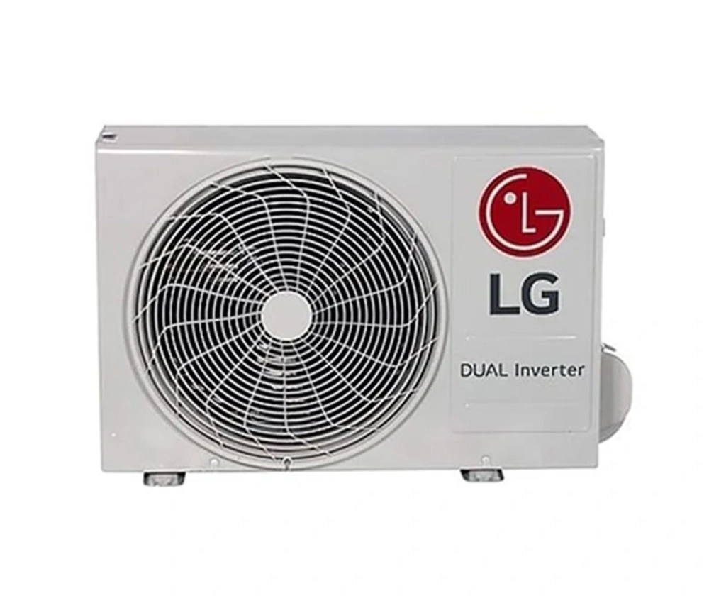 LG PC07SQR