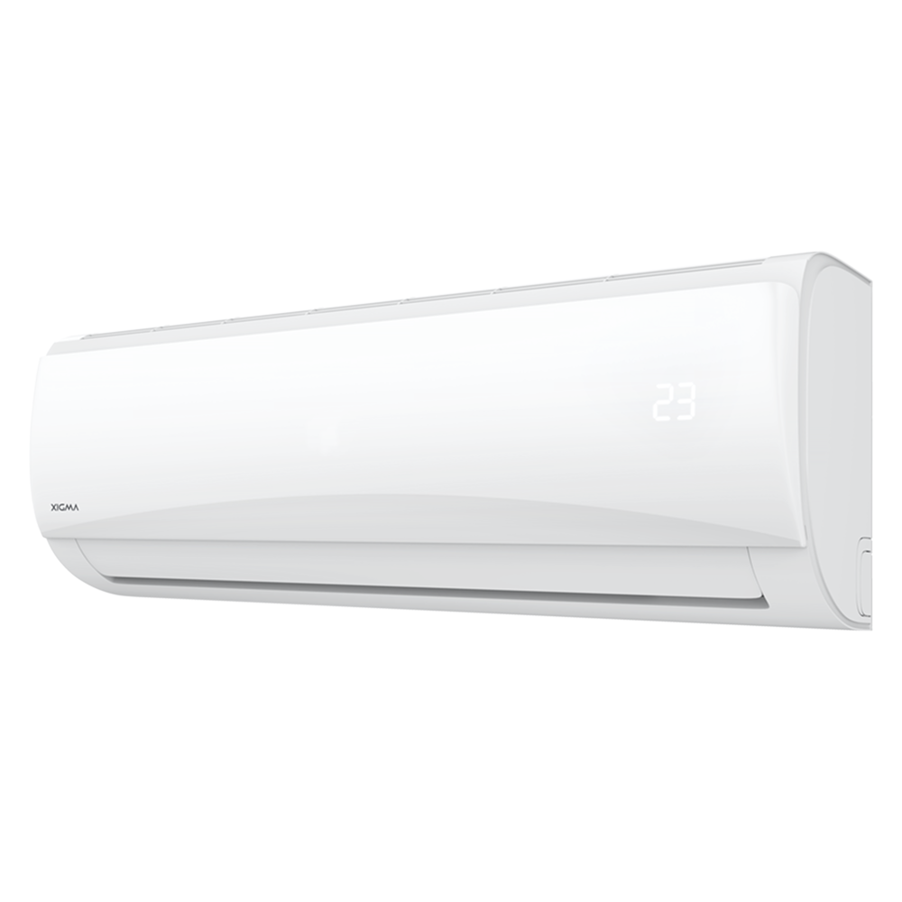 Xigma Jetpro XG-JP70RHA