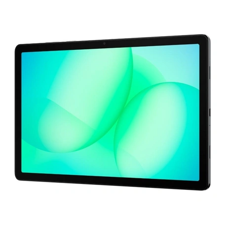 Планшет Samsung Galaxy Tab A11 Plus (2025) 8/256GB 5G Gray