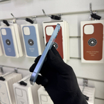 iPhone 14 Plus, 512 ГБ б/у