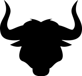 Бычки