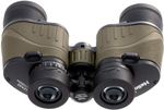 Бинокль Helios 12х45 (HS 12x45)
