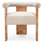 Стул Percy CHAIRS AND SOFAS