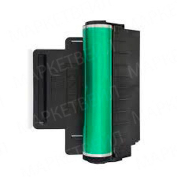 Фотобарабан WBox, аналог Samsung CLT-R407/R409 для для CLP-310/315/325/CLX-3170 (24K BK/6K Col)