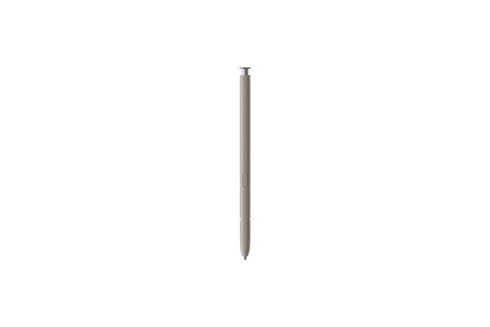 Смартфон Samsung Galaxy S24 Ultra 12/512 ГБ, Titanium Orange
