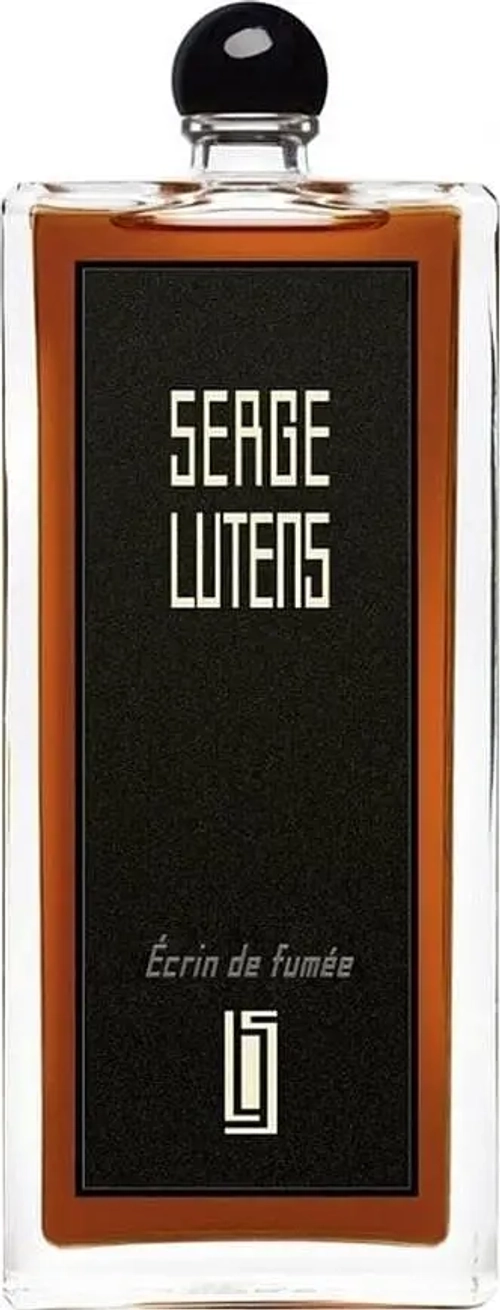 Serge Lutens Écrin de Fumée EDP 100 ml
