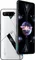 ASUS ROG Phone 5 Ultimate 16/512GB White (Белый)