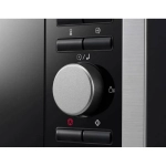 Микроволновая печь Panasonic NN-C69MSZPE 30л. 1000Вт серебристый
