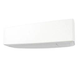 General ASHG09KETA/-20