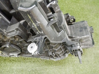 DSCN6598.jpg