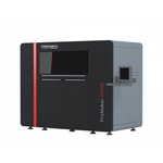 3D принтер ProdWays ProMaker P4500 SD