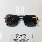 Солнцезащитные очки THINOPTICA J2111P