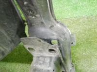 DSCN7865.jpg