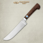 Пчак, 95х18, орех, АИР Златоуст