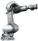 Промышленный робот KUKA KR QUANTEC PA, KR 140 R3200-2 PA-HO