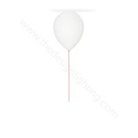 Baloon