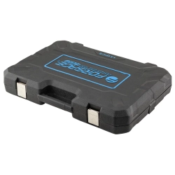 Набор инструментов 131пр. Forsage LIGHT F LIGHT-41312-5 DS