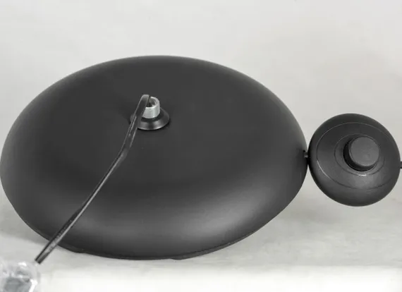 Торшер Флагстафф SY9260 Lussole