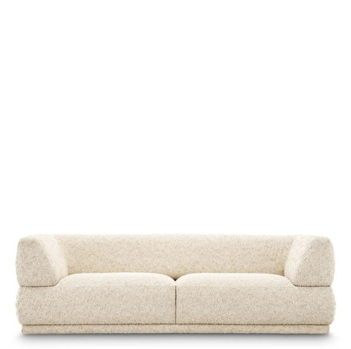 Диван Oberon CHAIRS AND SOFAS