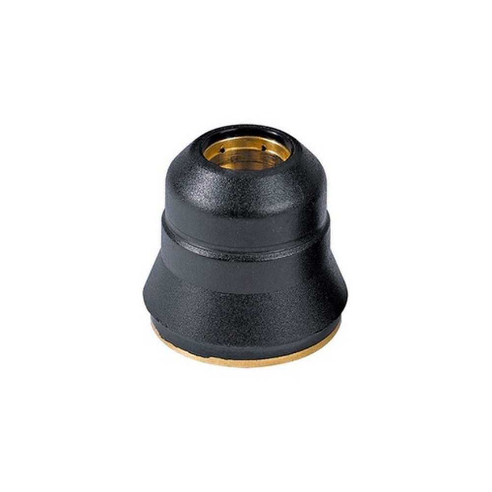 Насадка защитная (CutLine S-45) STC4502