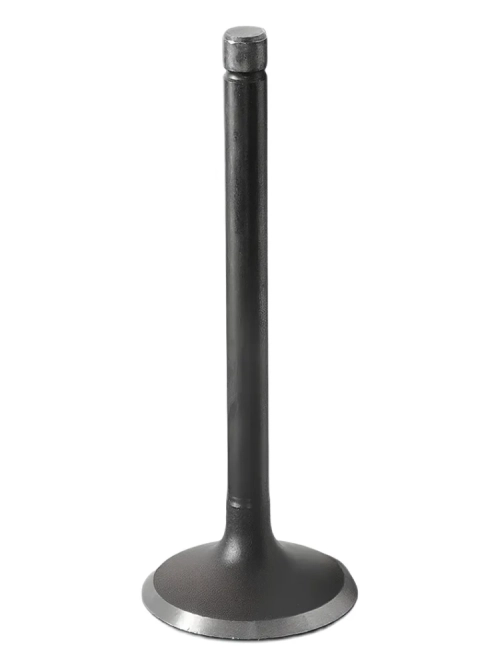 Клапан выпускной Toyota 1DZ/1DZ-II 137157820071