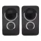 Rega Kyte Black