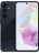 Смартфон Samsung Galaxy A35, 8/256GB, Awesome Navy