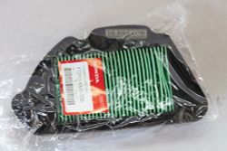 17210-KVB-T00. ELEMENT COMP., AIR CLEANER