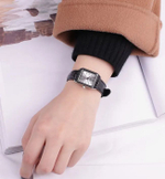 Женские наручные часы Casio Vintage LTP-V007L-7E1
