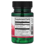 Swanson Vitamins, Estro8PN™, экстракт хмеля, для женского здоровья, 60 растительных капсул (10 мг в 1 капсуле)