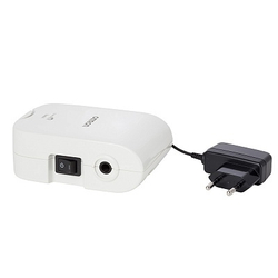 Небулайзер OMRON Comp AIR C21 basic