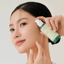 Axis-Y PHA Resurfacing Glow Peel 50ml