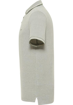 Футболка Palco Polo 1016879-6473