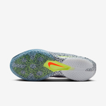Заказать в Москве Nike GT Cut 3 Safari Olympic