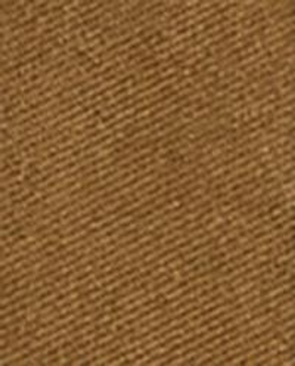Переноска для животных Zara Home, фото 3